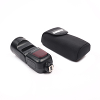 Flashpoint Zoom Li-on X R2 TTL Picture