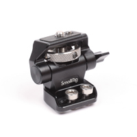 SmallRig Swivel and Tilt Adjus Picture