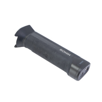 DJI Part 1 BG37 Replacement Ha Picture