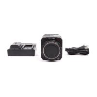 Z CAM E2-M4 Professional 4K Ci Picture
