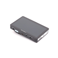 FeelWorld F5 Pro V4 6" 4K HDMI Picture