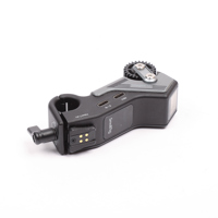 SmallRig Wireless Receiver Mot Picture