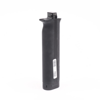DJI BG70 High-Capacity Battery Picture