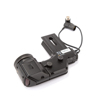 Blackmagic Design URSA Viewfin Picture