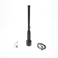 Venus Laowa 24mm f/14 2x Macro Picture