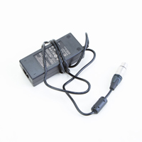 Blackmagic Design 24 VDC 250W  Picture