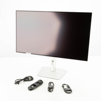 Dell UltraSharp U3225QE 31.5"  Picture