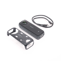 Insta360 X4 8K 360 Action Came Picture