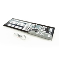 NewTek IP Series 2 Stripe Cont Picture