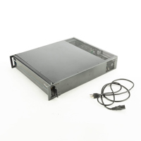 TriCaster TC1 16-Channel Live Picture