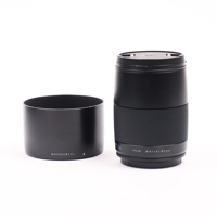 Hasselblad 90mm f/3.2 XCD Lens Picture