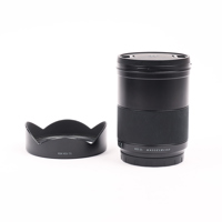 Hasselblad 21mm f/4 XCD Lens Picture