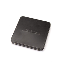 Lee Filters 100x100mm Little S Picture