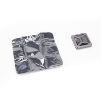 Polar Pro Circular Polarizer F Picture