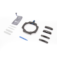 Lee Filters LEE100 Holder Picture