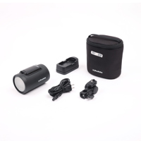 Profoto A2 The Little Big Off  Picture