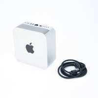 Apple Mac Studio (mid 2023) M2 Picture