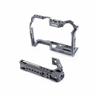 SmallRig Full Camera Cage Kit  Picture