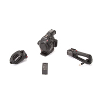 Canon EOS C100 Mark II Cinema  Picture