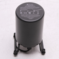 DJI CSM Radar for DJI Matrice  Picture