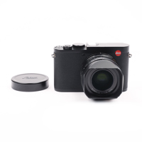Leica Q2 Compact Digital Camer Picture