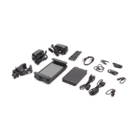 Insta360 Farsight Wireless Con Picture