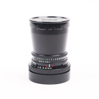 Hasselblad 50mm F/4.0 T* Dista Picture