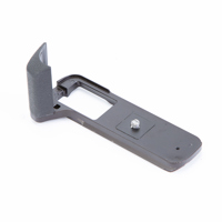 Fujifilm MHG-XT2 Metal Hand Gr Picture