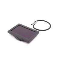 Red Digital Cinema RED PRO TOU Picture