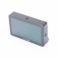 SmallHD Focus Pro OLED 5.5" Fu Picture