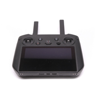 DJI Remote Controller Pro for  Picture