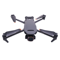 DJI Mavic 3 Drone Fly More Com Picture