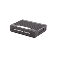 RED STATION REDMAG 1.8" (MINI) Picture