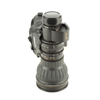 Fujinon ZA22X7.6BMD-DSD 7.6-16 Picture