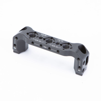 RED Digital Cinema V-RAPTOR Wi Picture