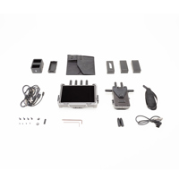 DJI Video Transmitter Combo Picture