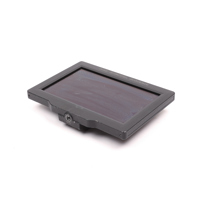 Red Digital Cinema RED PRO TOU Picture