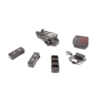 DJI Mavic 3 Cine Premium Combo Picture