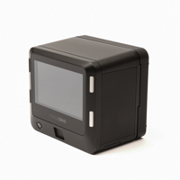 Phase one Digital Back IQ160 f Picture
