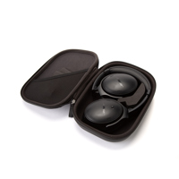 Bose QuietComfort Headphones,  Picture