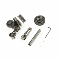 SmallRig Mini Follow Focus F40 Picture