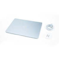 Apple MacBook Air 13.6" with M Picture