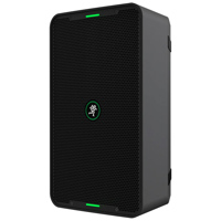 Mackie ShowBox 400W 8" All-In- Picture