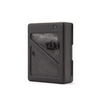 DJI Part 7 TB50 4280mAh Intell Picture
