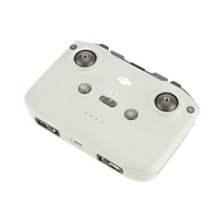 DJI RC-N3 Remote Controller fo Picture