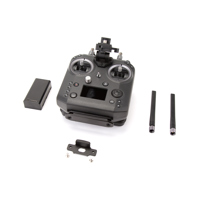 DJI Cendence Remote Controller Picture