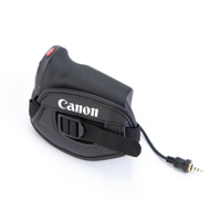 Canon GR-V1 Camera Grip for EO Picture