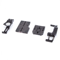 Shape Cage for Canon EOS C200  Picture