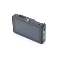 Atomos Ninja V 5" Touchscreen  Picture