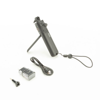 GoPro Volta 4900mAh Battery Gr Picture